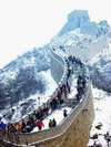 photo album-Badaling Great Wall,Beijing,China(Click to see details)